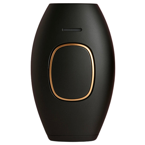 NurAmor Pro™ IPL -  Épilateur laser