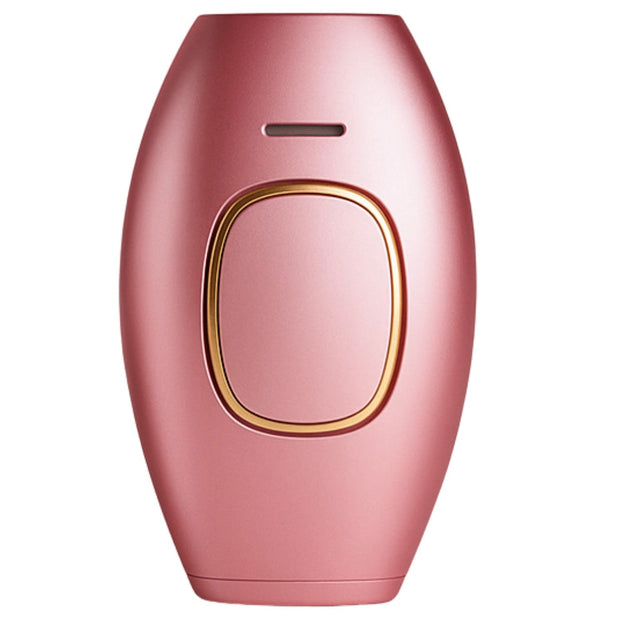 NurAmor Pro™ IPL -  Épilateur laser