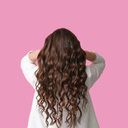 NurAmor™ - fer à onduler les cheveux